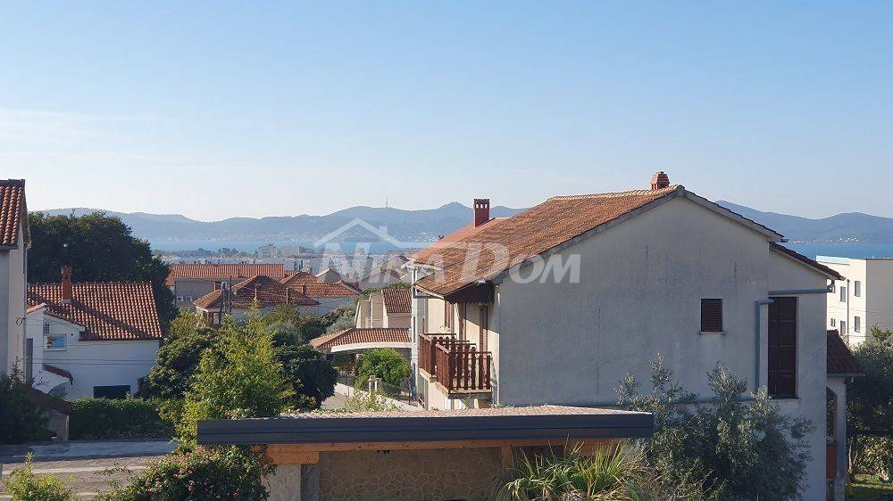 Flat in a building, Sale, Zadar, Zadar