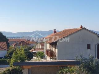 Flat in a building, Sale, Zadar, Zadar