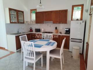 House with apartments, Sale, Zadar - Okolica, Petrčane