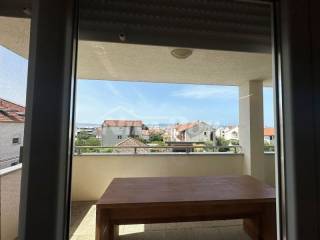 Flat in a building, Sale, Zadar, Zadar