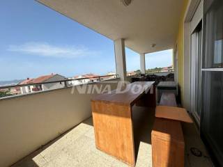 Flat in a building, Sale, Zadar, Zadar