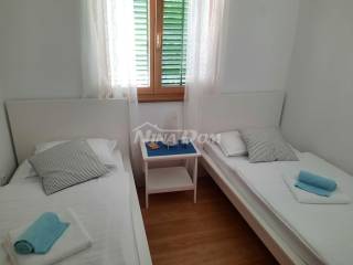 House with apartments, Sale, Zadar - Okolica, Petrčane