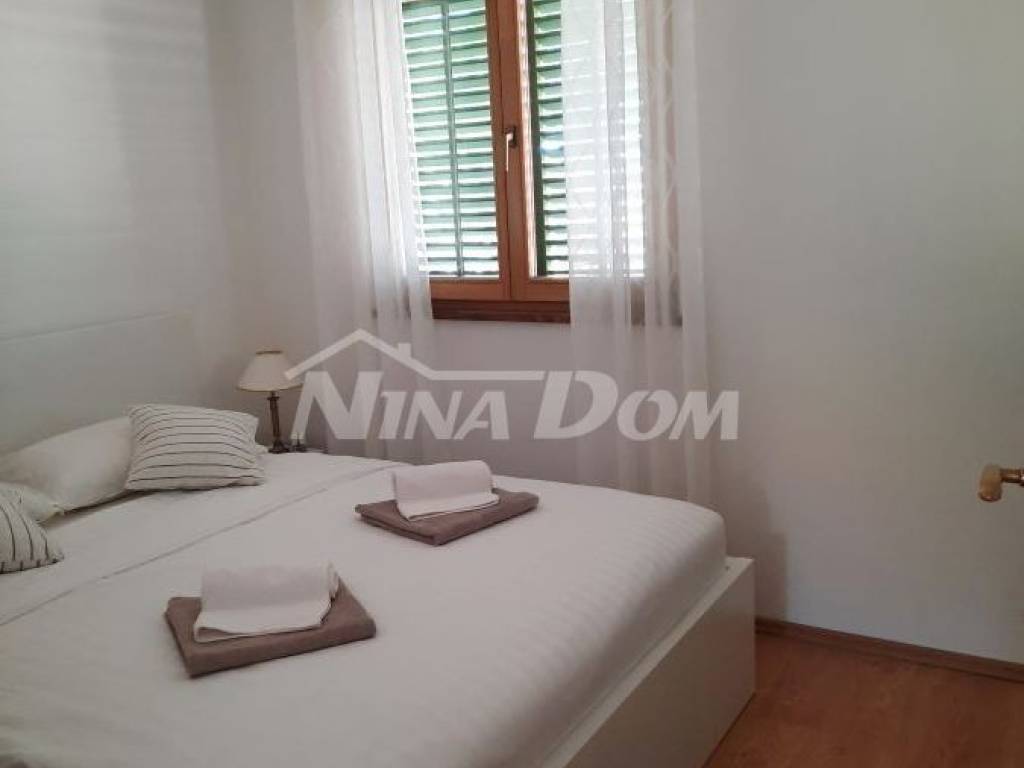 House with apartments, Sale, Zadar - Okolica, Petrčane