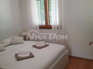 House with apartments, Sale, Zadar - Okolica, Petrčane