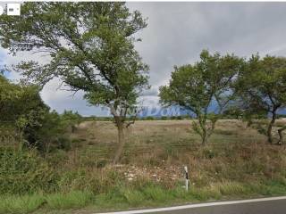 Plot for construction, Sale, Nin, Žerava
