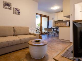 House with apartments, Sale, Zadar - Okolica, Petrčane