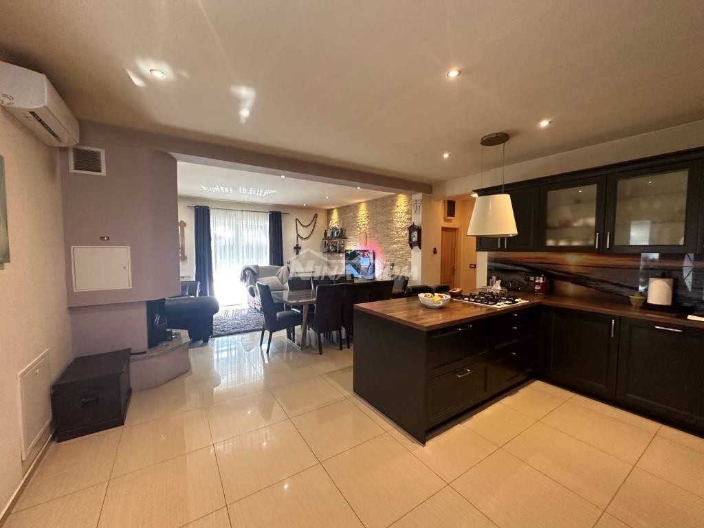 Detached house, Sale, Bibinje, Bibinje