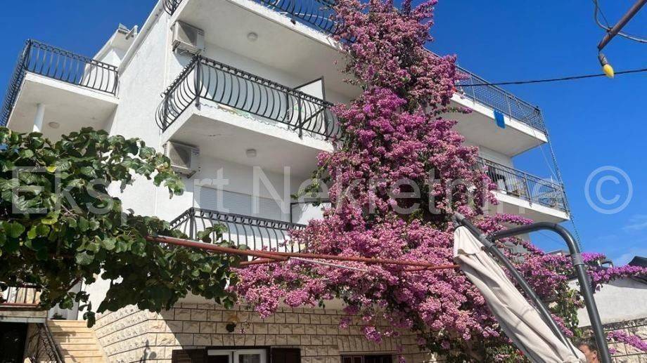 Semi-detached house, Sale, Trogir, Saldun