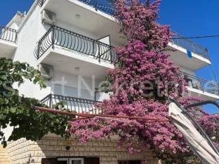 Semi-detached house, Sale, Trogir, Saldun