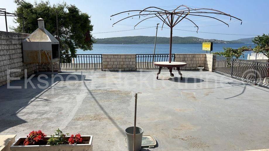 Semi-detached house, Sale, Trogir, Saldun