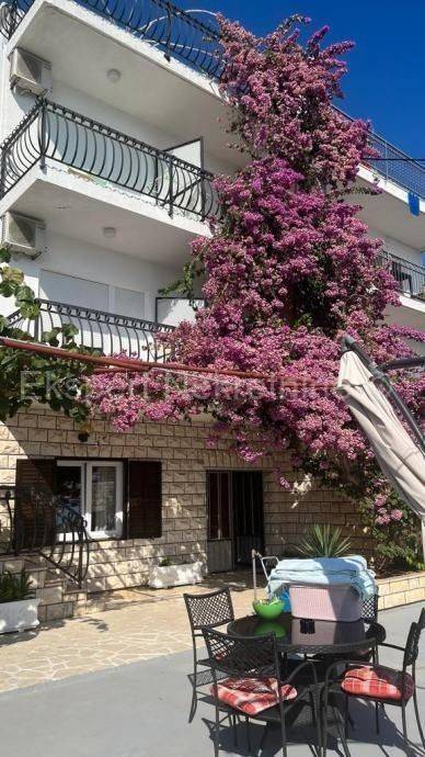 Semi-detached house, Sale, Trogir, Saldun