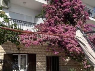 Semi-detached house, Sale, Trogir, Saldun
