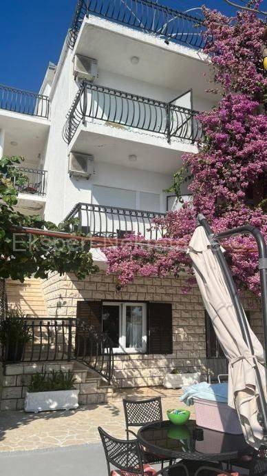 Semi-detached house, Sale, Trogir, Saldun