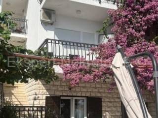 Semi-detached house, Sale, Trogir, Saldun