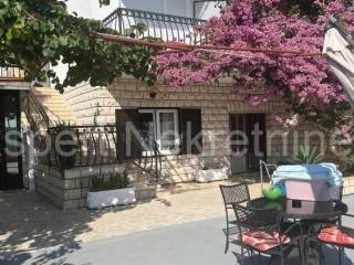Semi-detached house, Sale, Trogir, Saldun