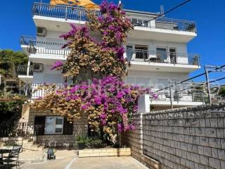 Semi-detached house, Sale, Trogir, Saldun