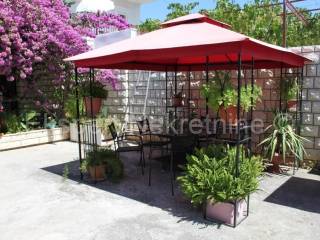 Semi-detached house, Sale, Trogir, Saldun
