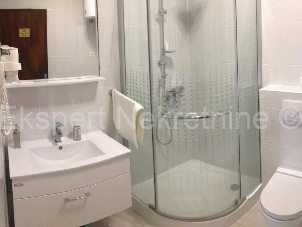 Semi-detached house, Sale, Trogir, Saldun