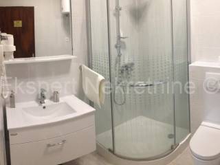 Semi-detached house, Sale, Trogir, Saldun