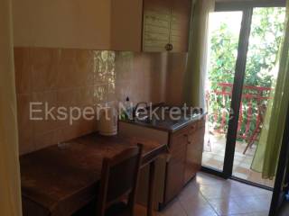 Semi-detached house, Sale, Trogir, Saldun