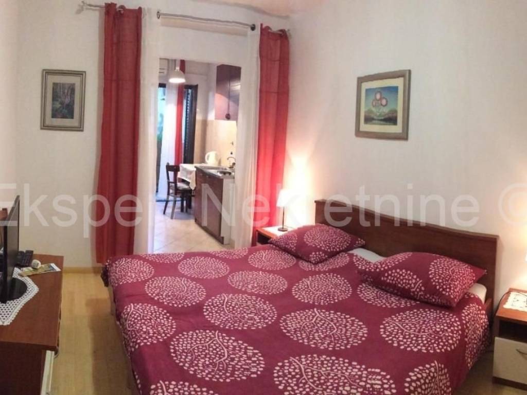 Semi-detached house, Sale, Trogir, Saldun