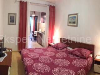 Semi-detached house, Sale, Trogir, Saldun