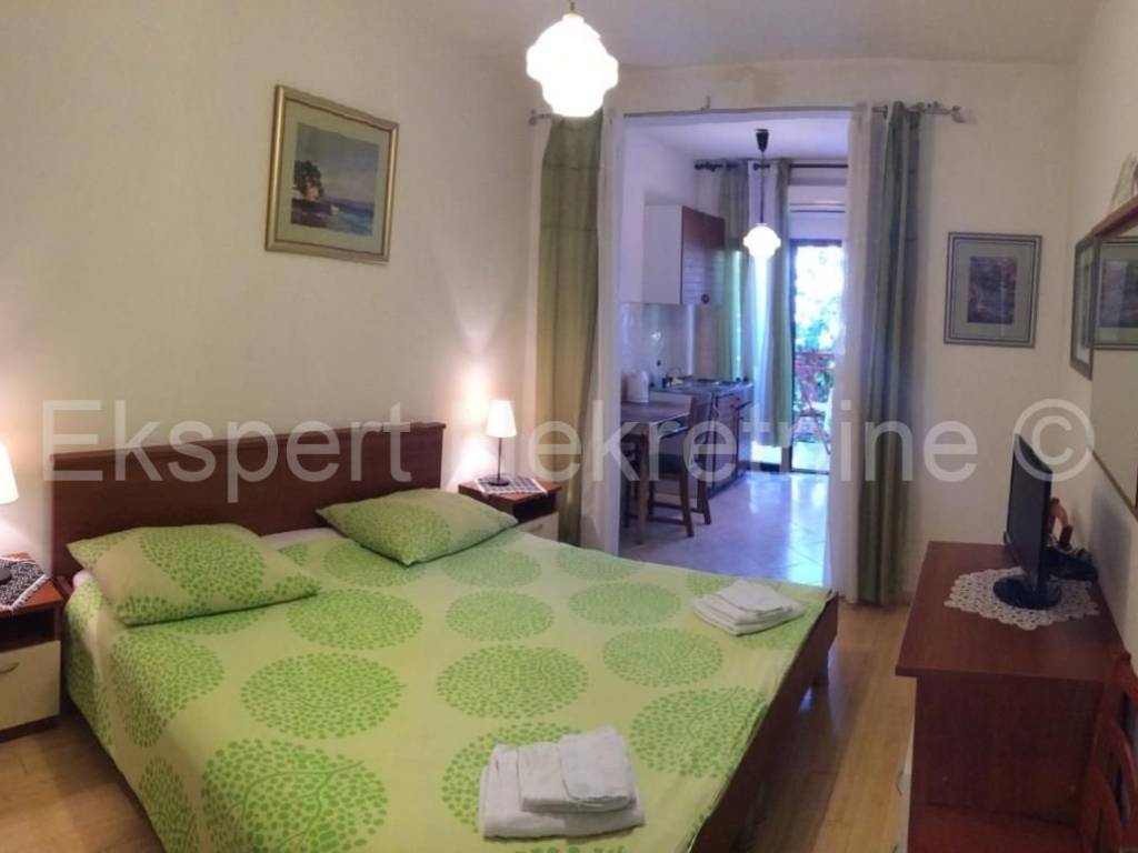Semi-detached house, Sale, Trogir, Saldun