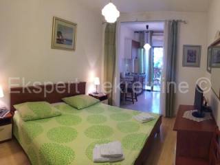 Semi-detached house, Sale, Trogir, Saldun