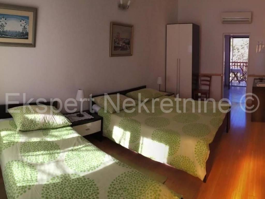 Semi-detached house, Sale, Trogir, Saldun