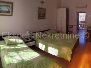 Semi-detached house, Sale, Trogir, Saldun