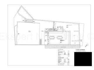 Semi-detached house, Sale, Trogir, Saldun