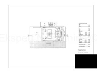 Semi-detached house, Sale, Trogir, Saldun