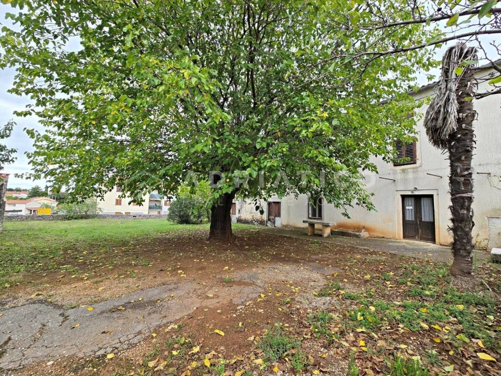 Stone house, Sale, Rovinj, Rovinjsko Selo