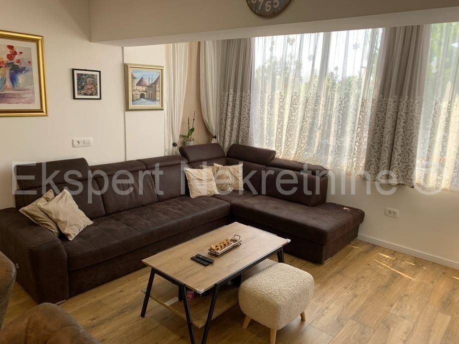 Flat in a building, Sale, Rogoznica, Rogoznica