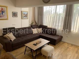 Flat in a building, Sale, Rogoznica, Rogoznica