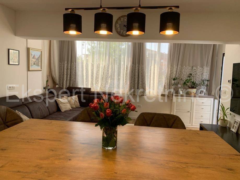 Flat in a building, Sale, Rogoznica, Rogoznica
