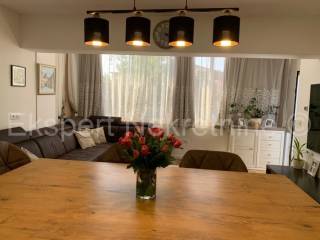 Flat in a building, Sale, Rogoznica, Rogoznica
