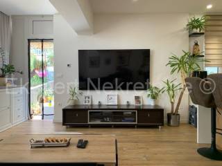 Flat in a building, Sale, Rogoznica, Rogoznica
