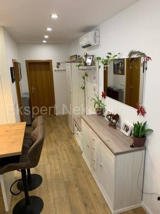 Flat in a building, Sale, Rogoznica, Rogoznica