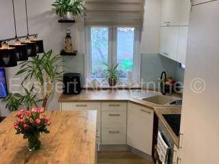 Flat in a building, Sale, Rogoznica, Rogoznica