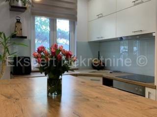 Flat in a building, Sale, Rogoznica, Rogoznica