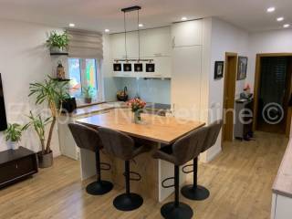 Flat in a building, Sale, Rogoznica, Rogoznica