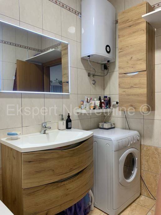 Flat in a building, Sale, Rogoznica, Rogoznica