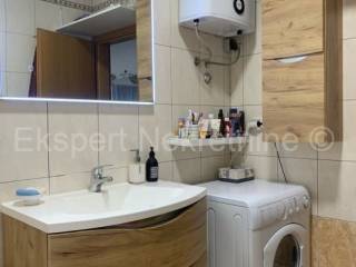 Flat in a building, Sale, Rogoznica, Rogoznica