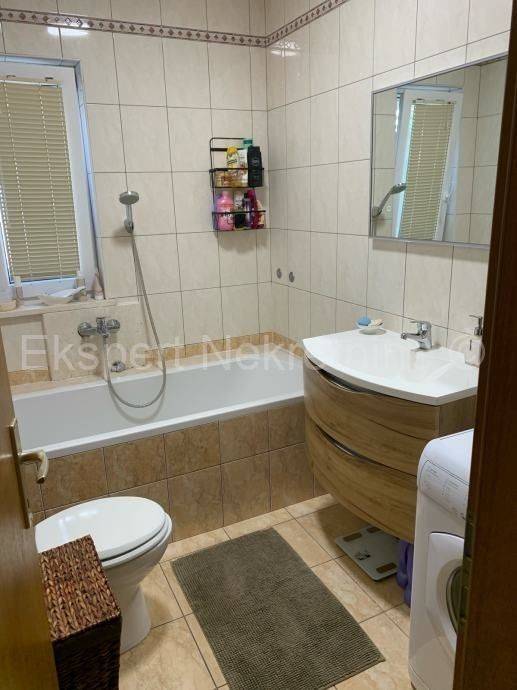 Flat in a building, Sale, Rogoznica, Rogoznica