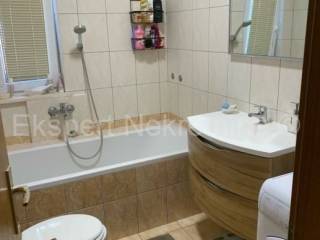Flat in a building, Sale, Rogoznica, Rogoznica