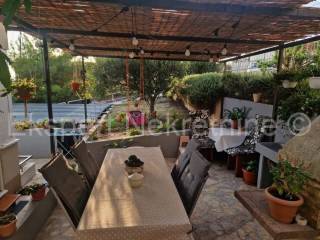 Flat in a building, Sale, Rogoznica, Rogoznica