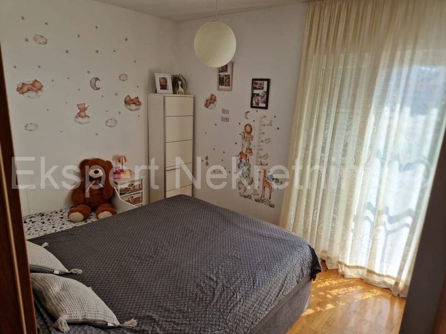 Flat in a building, Sale, Rogoznica, Rogoznica