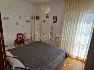 Flat in a building, Sale, Rogoznica, Rogoznica