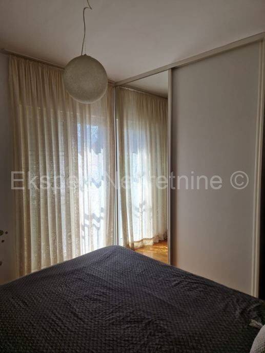 Flat in a building, Sale, Rogoznica, Rogoznica